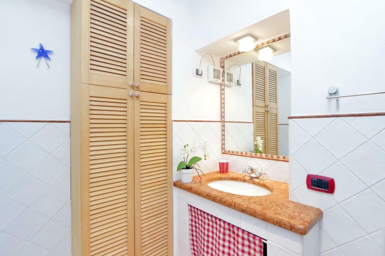 Otranto Apartamento Roma