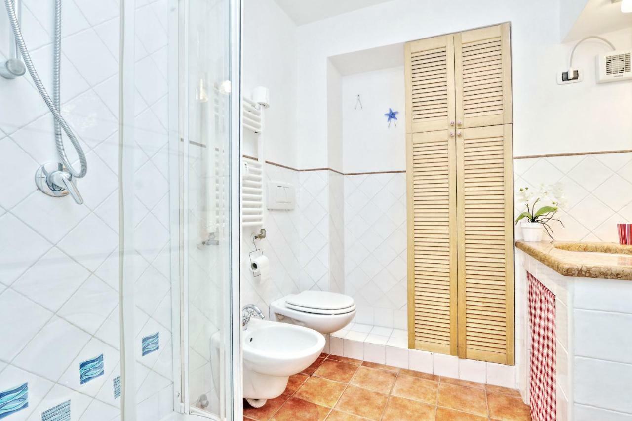 Appartamento Otranto Roma
