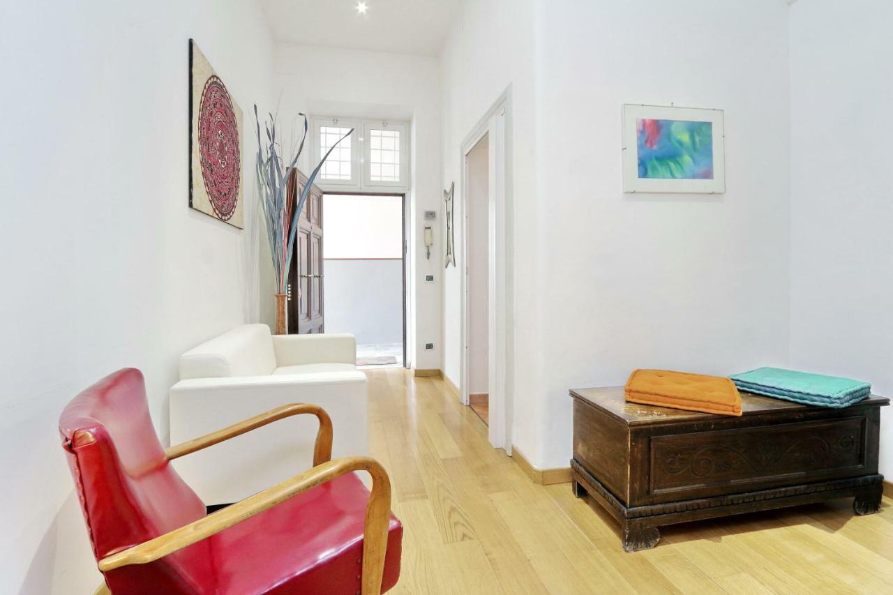 Otranto Apartamento