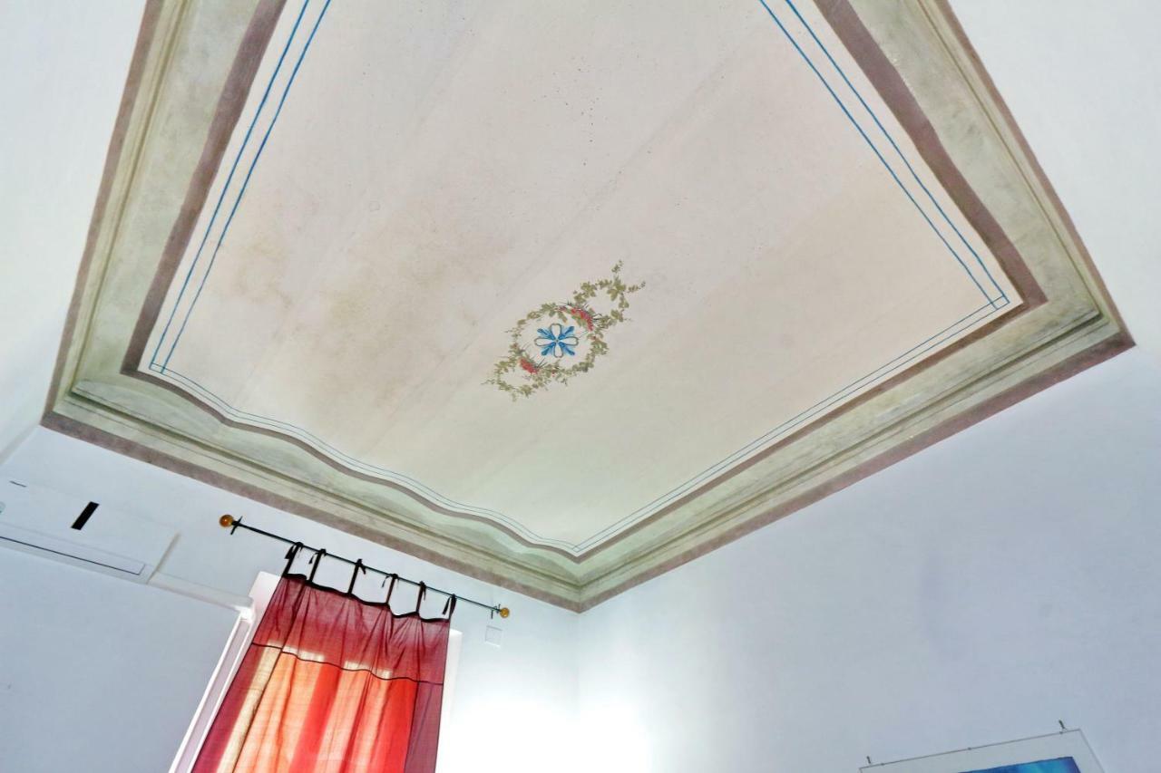 Apartamento Otranto Roma
