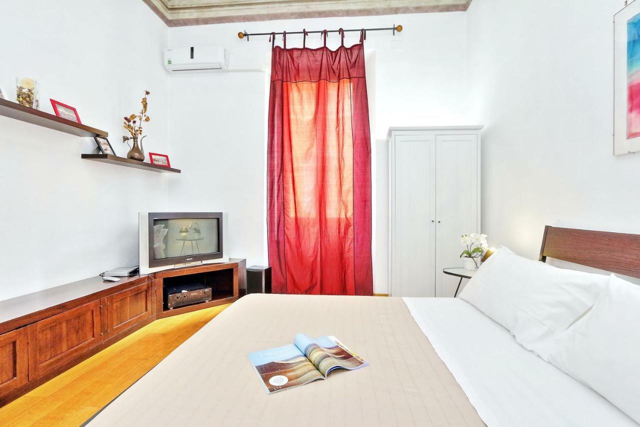 Otranto Apartamento
