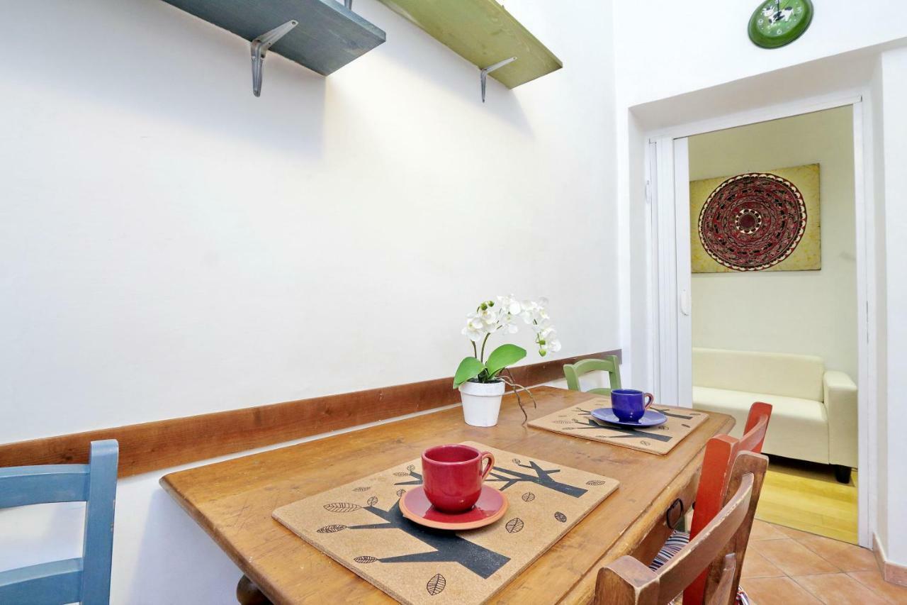 Apartamento Otranto