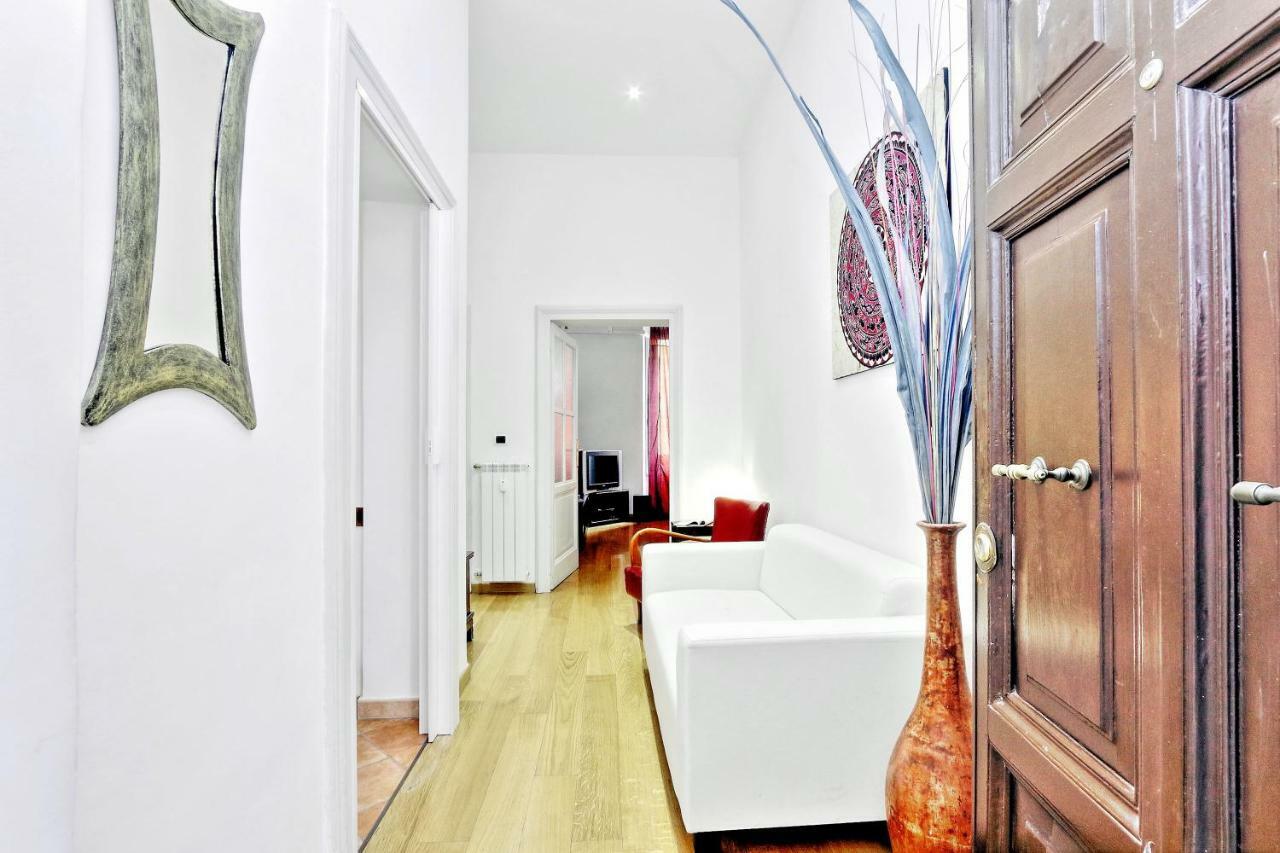 Apartamento Otranto