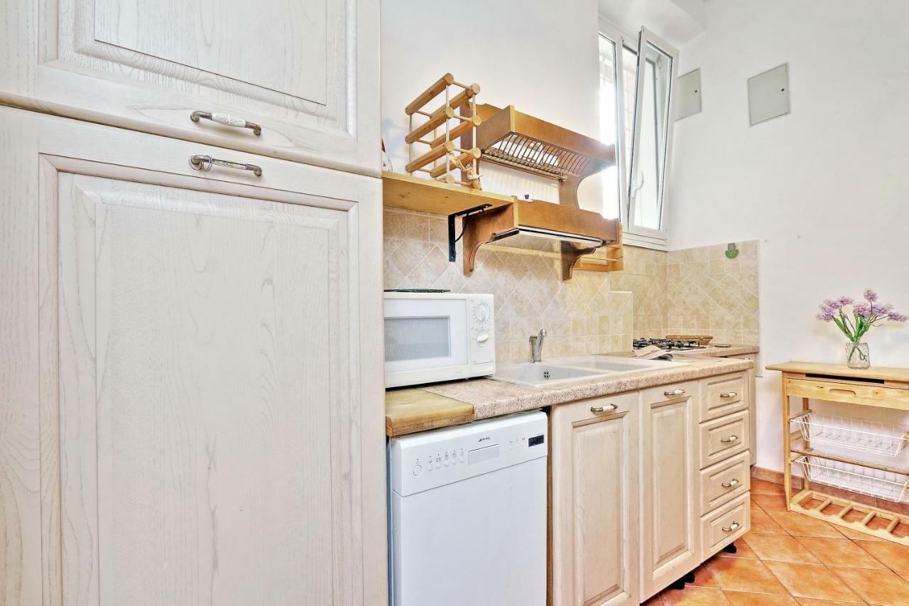 Apartamento Otranto