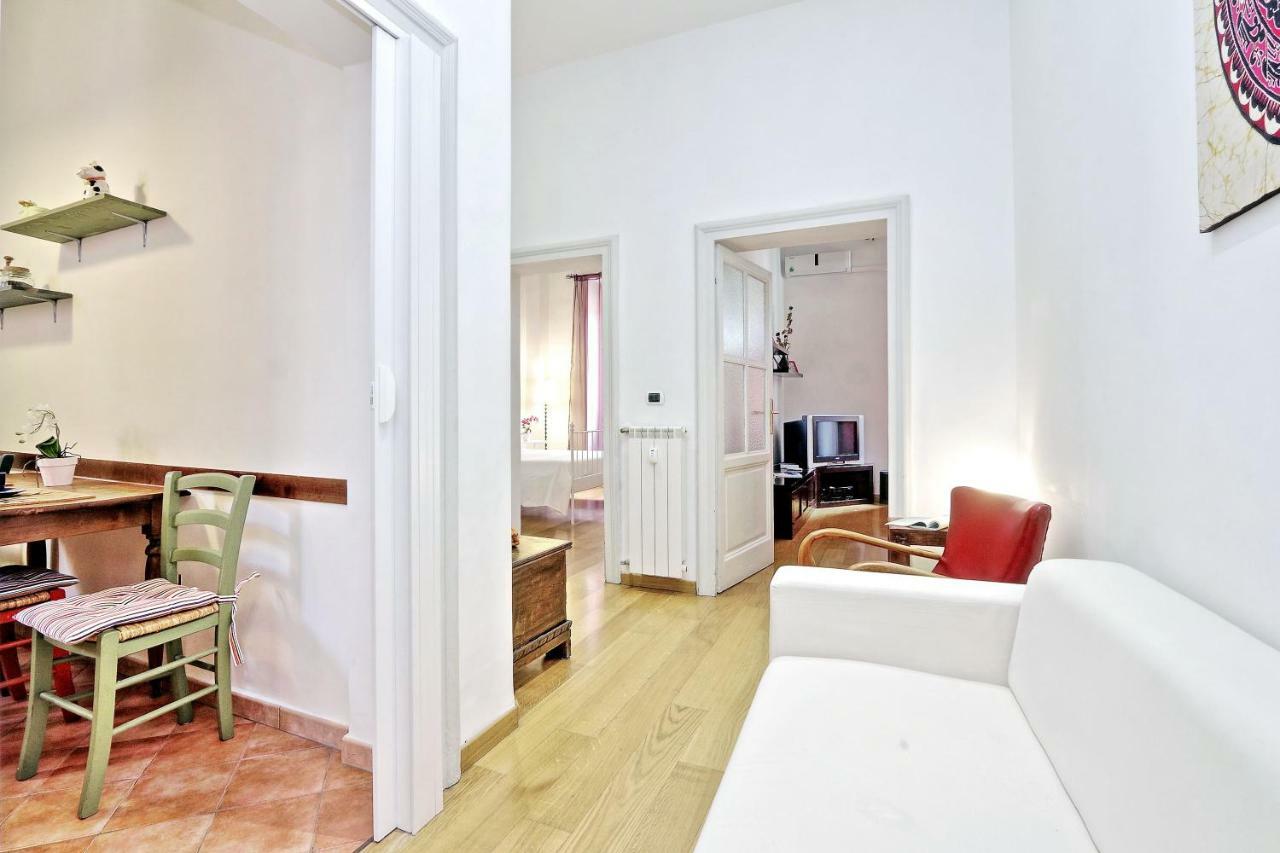 Apartamento Otranto *